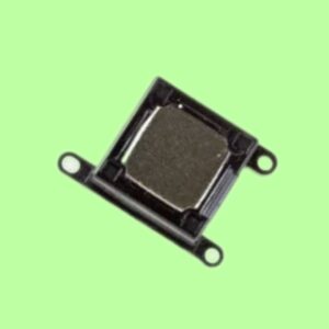 Mobile motherboard Ear speaker image