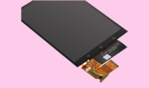 digitizer assemblies image