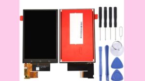 digitizer assemblies image