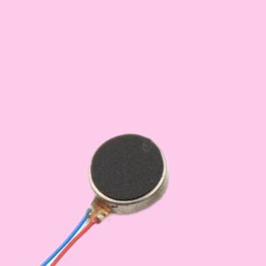vibrator motor image