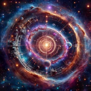 In a word or two, the supernova theory is not known