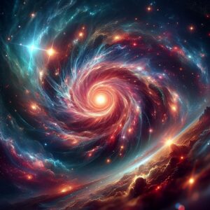 In a word or two, the supernova theory is not known
