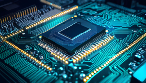 Random access memory