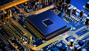 Random access memory