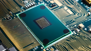 Random access memory