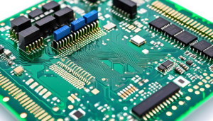 Random access memory