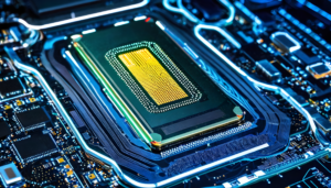 Read Only memory image