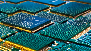 Read Only memory image