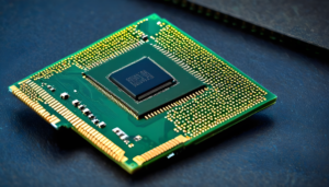 Read Only memory image