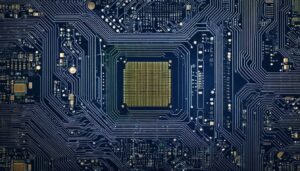 Read Only memory image