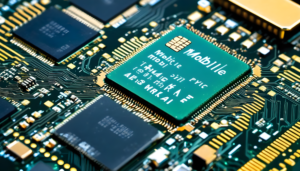 Read Only memory image