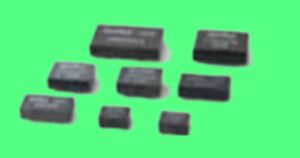 rx filter and tx filter